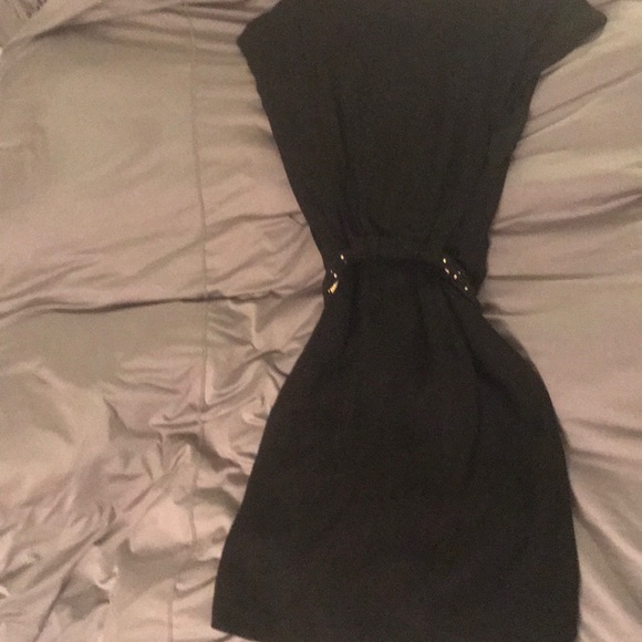 Les petits...collection - Picture 4 of 4